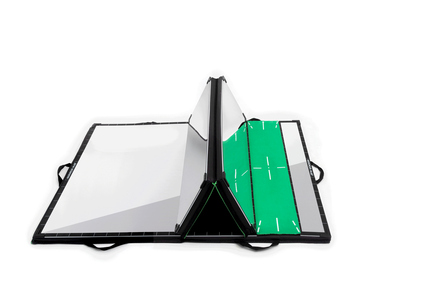 MIRROR MAT - Pro Pack