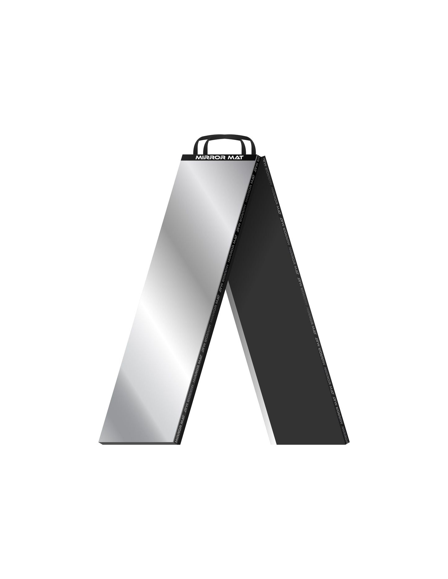 MIRROR MAT - Pro Pack