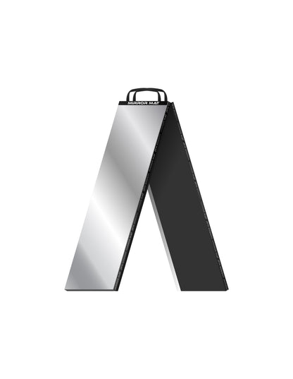 MIRROR MAT - Pro Pack