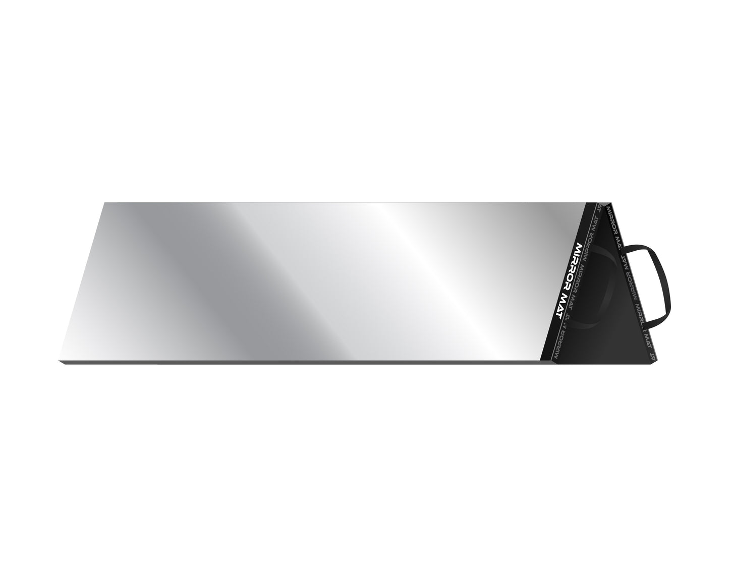 MIRROR MAT - Pro Pack